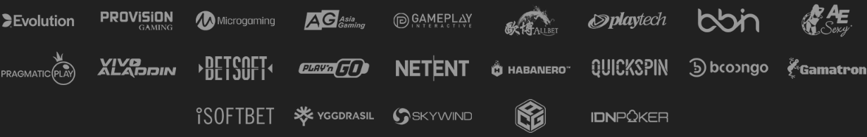 Partners